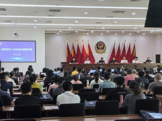 滿載而歸，砥礪前行